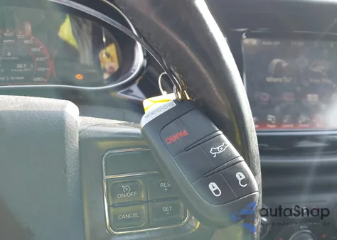 2013 Dodge Dart Limited z USA, uszkodzony, nr VIN 1C3CDFCH1DD309873